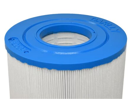 Filter SC706 - geschikt voor Jacuzzi&reg; J-200 serie en J-13 zwemspa