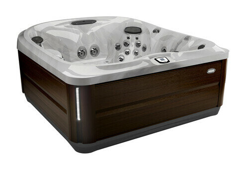 Jacuzzi J-485