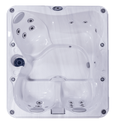 Jacuzzi® J-225