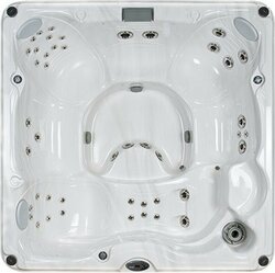 Jacuzzi® J-275