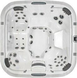 Jacuzzi® J-575