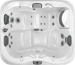 Jacuzzi® J-315