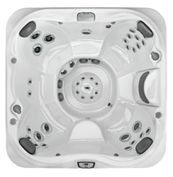 Jacuzzi® J-345