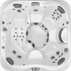 Jacuzzi® J-335