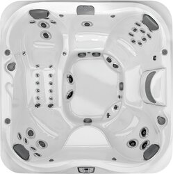 Jacuzzi® J-375