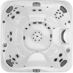 Jacuzzi® J-385