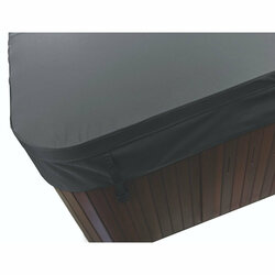 Jacuzzi® deksel J-300 serie