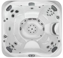 Jacuzzi® J-365