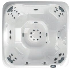 Jacuzzi® J-285