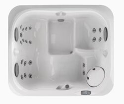 Jacuzzi® J-215