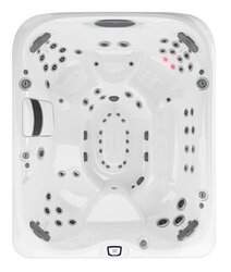 Jacuzzi® J-495