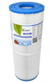 Filter SC706 - geschikt voor Jacuzzi® J-200 serie en J-13 zwemspa